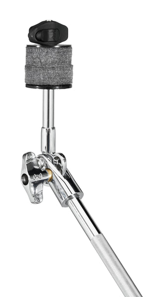 PDP 800 Series Double Braced Boom/Straight Cymbal Stand - PDCB810
