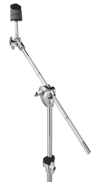 PDP 800 Series Double Braced Boom/Straight Cymbal Stand - PDCB810