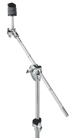 PDP 800 Series Double Braced Boom/Straight Cymbal Stand - PDCB810