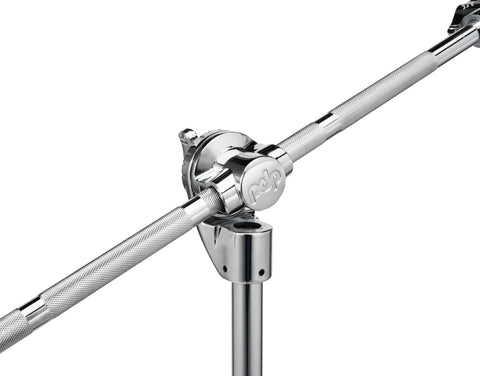 PDP 800 Series Double Braced Boom/Straight Cymbal Stand - PDCB810