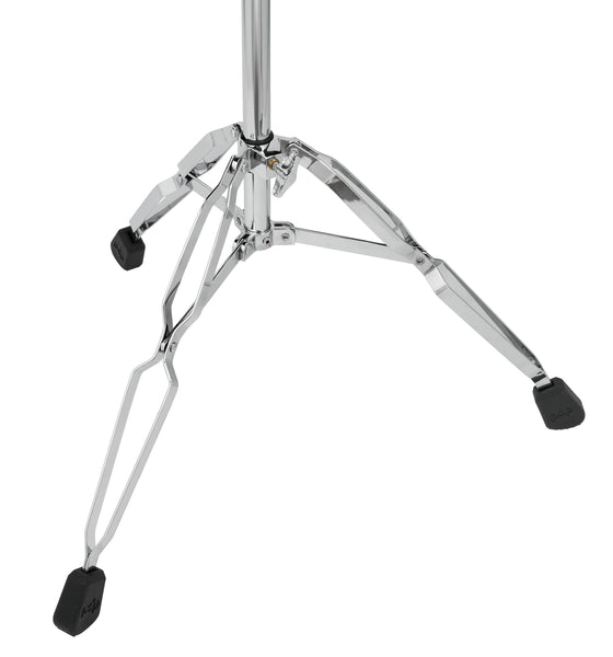 PDP 800 Series Double Braced Boom/Straight Cymbal Stand - PDCB810