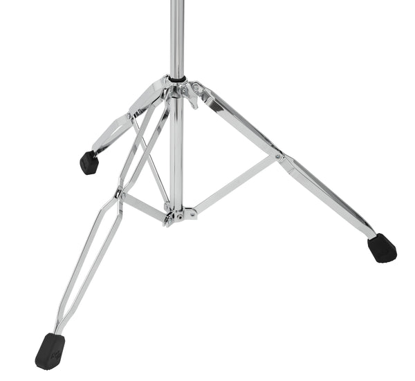PDP 700 Series Double Braced Straight Cymbal Stand - PDCS710