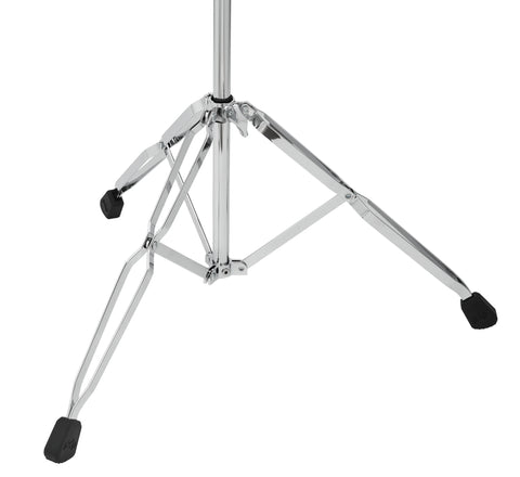 PDP 700 Series Double Braced Straight Cymbal Stand - PDCS710