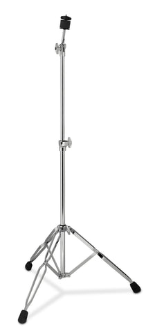PDP 700 Series Double Braced Straight Cymbal Stand - PDCS710