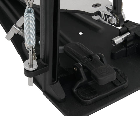 PDP Concept Direct Drive Double Bass Drum Pedal - PDDPCOD