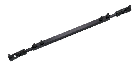 PDP Concept Double Chain Drive Double Bass Drum Pedal - PDDPCO