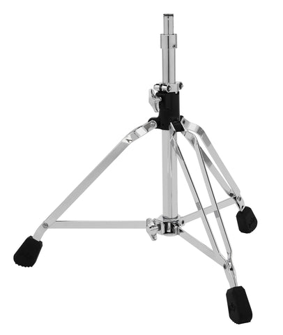 PDP 800 Series Tractor Top Drum Throne - PDDT810T