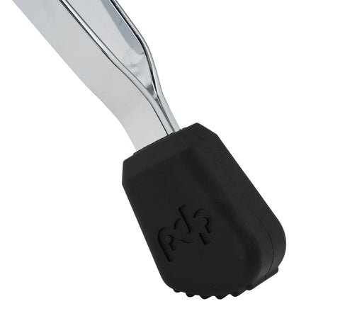 PDP 800 Series Tractor Top Drum Throne - PDDT810T