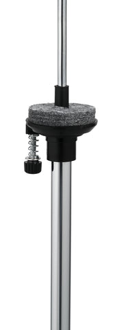 PDP 700 Series Single Chain Drive 3-Leg Hi Hat Stand - PDHH713