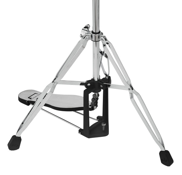 PDP 700 Series Single Chain Drive 3-Leg Hi Hat Stand - PDHH713