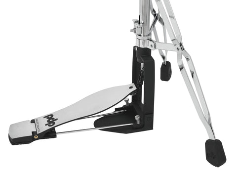 PDP 800 Series Single Chain Drive 2-Leg Hi Hat Stand - PDHH812