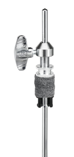 PDP 800 Series Single Chain Drive 3-Leg Hi Hat Stand - PDHH813