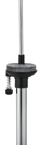 PDP 800 Series Single Chain Drive 3-Leg Hi Hat Stand - PDHH813