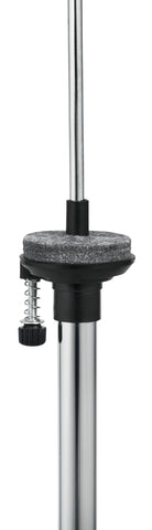PDP 800 Series Single Chain Drive 3-Leg Hi Hat Stand - PDHH813