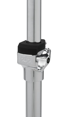 PDP Concept Double Chain Drive 3-Leg Hi Hat Stand - PDHHCO3