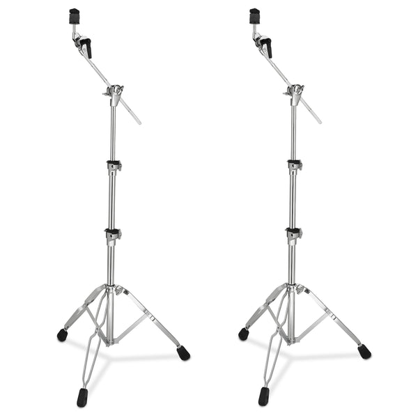 PDP Concept Series 5-Piece Hardware Pack - PDHWC15