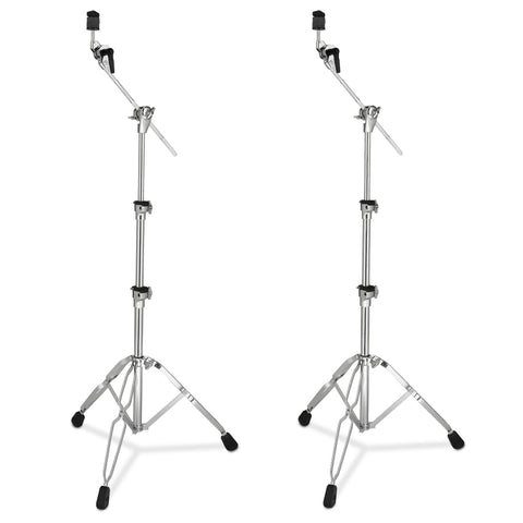 PDP Concept Series 5-Piece Hardware Pack - PDHWC15