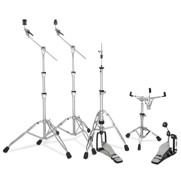 PDP Concept Series 5-Piece Hardware Pack - PDHWC15