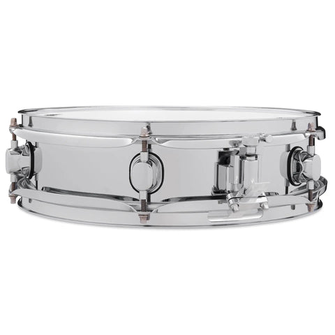 PDP The Kraken 3.5x13 Piccolo Snare Drum