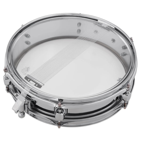 PDP The Kraken 3.5x13 Piccolo Snare Drum