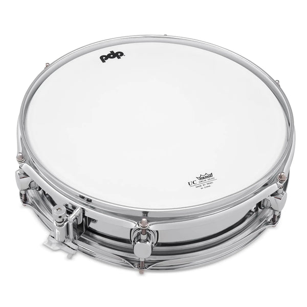 PDP The Kraken 3.5x13 Piccolo Snare Drum