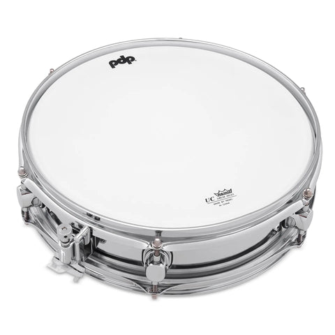PDP The Kraken 3.5x13 Piccolo Snare Drum