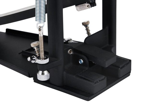 PDP 700 Series Single Chain Drive Single Bass Drum Pedal - PDSP710