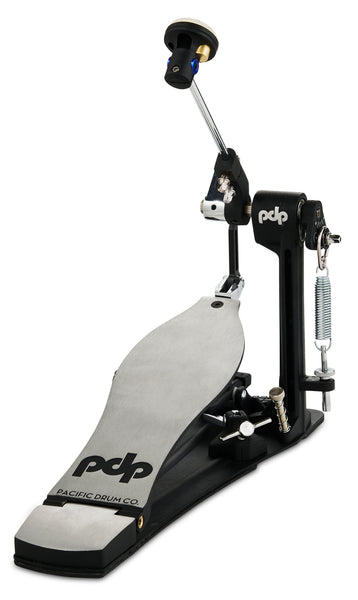 PDP Concept Direct Drive Single Bass Drum Pedal - PDSPCOD