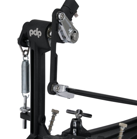 PDP Concept Direct Drive Single Bass Drum Pedal - PDSPCOD