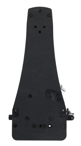 PDP Concept Direct Drive Single Bass Drum Pedal - PDSPCOD