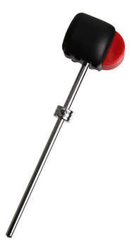 DW DWSM107 Flyweight Bass Drum Pedal Beater