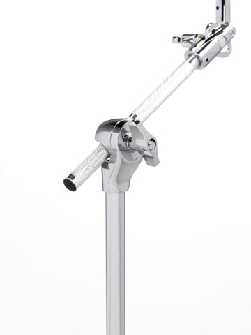 DW 6000 Series Ultralight Boom/Straight Cymbal Stand - DWCP6700UL