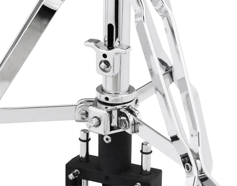 DW Hardware: DWCP3500T - Hi Hat Stand - 2 Legs