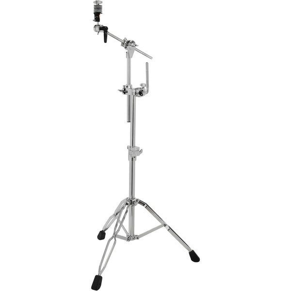 DW 5000 Series Single Tom/Boom Cymbal Combo Stand - DWCP5791