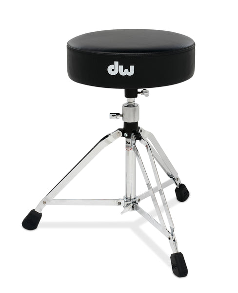 DW Hardware: DWCP5100 - Round Top Throne