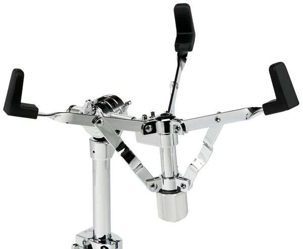 DW Hardware: DWCP5300 - Snare Stand