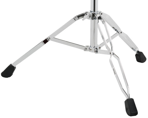 DW 5000 Series Boom/Straight Cymbal Stand - DWCP5700