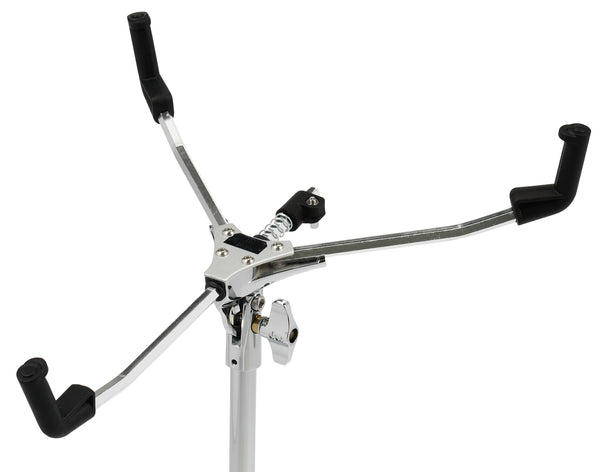 DW Hardware: DWCP6300UL - Ultra Light Snare Stand