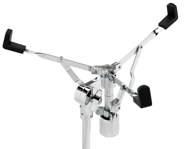 DW Hardware: DWCP6300 - Flush Base Snare Stand