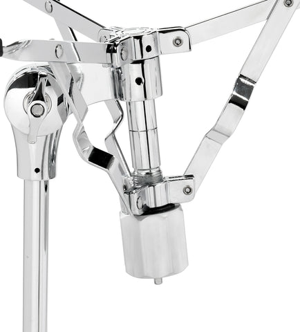 DW Hardware: DWCP6300 - Flush Base Snare Stand