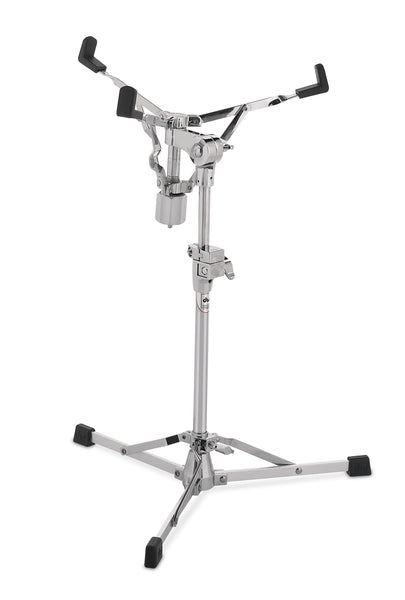 DW Hardware: DWCP6300 - Flush Base Snare Stand