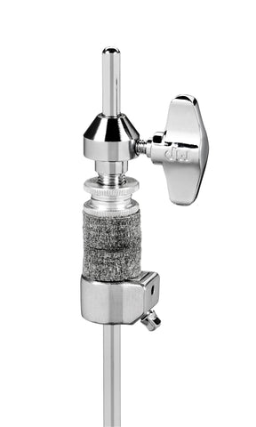 DW Hardware: DWCP6500 - Hi Hat Stand - Flush Base