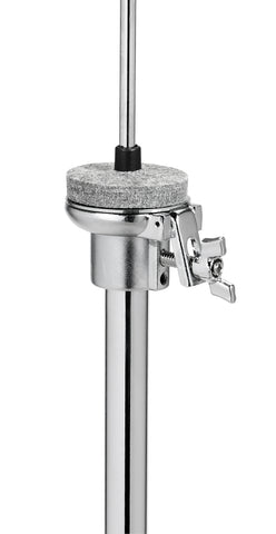 DW Hardware: DWCP6500 - Hi Hat Stand - Flush Base