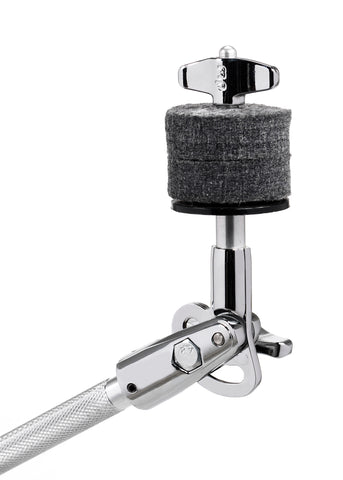 DW 6000 Series Ultralight Boom/Straight Cymbal Stand - DWCP6700UL