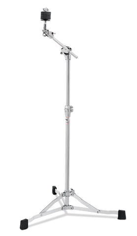 DW 6000 Series Ultralight Boom/Straight Cymbal Stand - DWCP6700UL