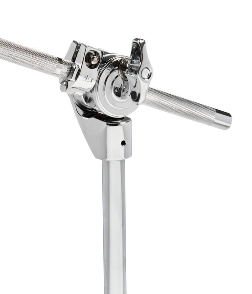 DW 6000 Series Straight/Boom Cymbal Stand - DWCP6700