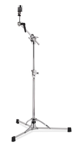 DW 6000 Series Straight/Boom Cymbal Stand - DWCP6700