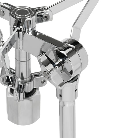 DW Hardware: DWCP7300 - Snare Stand