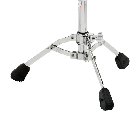 DW Hardware: DWCP7300 - Snare Stand