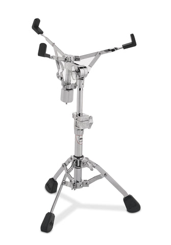 DW Hardware: DWCP7300 - Snare Stand